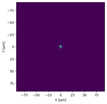 ../_images/24e3b15f2d29d12fa7010e30e6c351a67bf4504c2f2636d5b0310fea6cf697ed.png