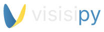 Visisipy  documentation - Home