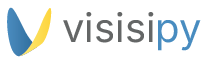 Visisipy  documentation - Home