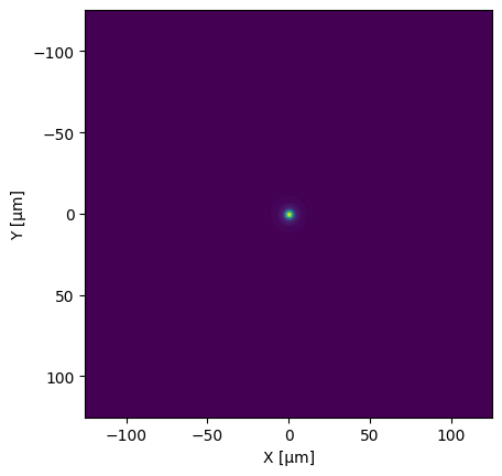 ../_images/03bd07ef23c4b1052bdf2553861d979d0264d39e56173eeb9007da231cb5dc6e.png