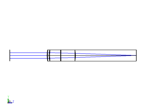 ../../_images/5cd97e3f982018d9936c966fc50f0a0b008b869234c82da1a3c587a977ca28a5.png