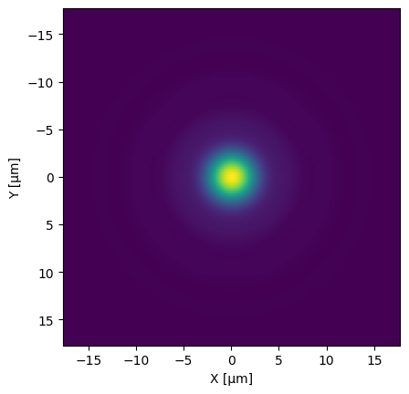 ../_images/8562a1978dda94dd85a87d89016d4f72aa067429cbc756b0fa34517767ca9c5f.png